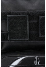 Ryggsäck Motörhead US Cooper Sling One Size