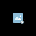 Ryggsäck US Cooper Lasercut Medium One Size