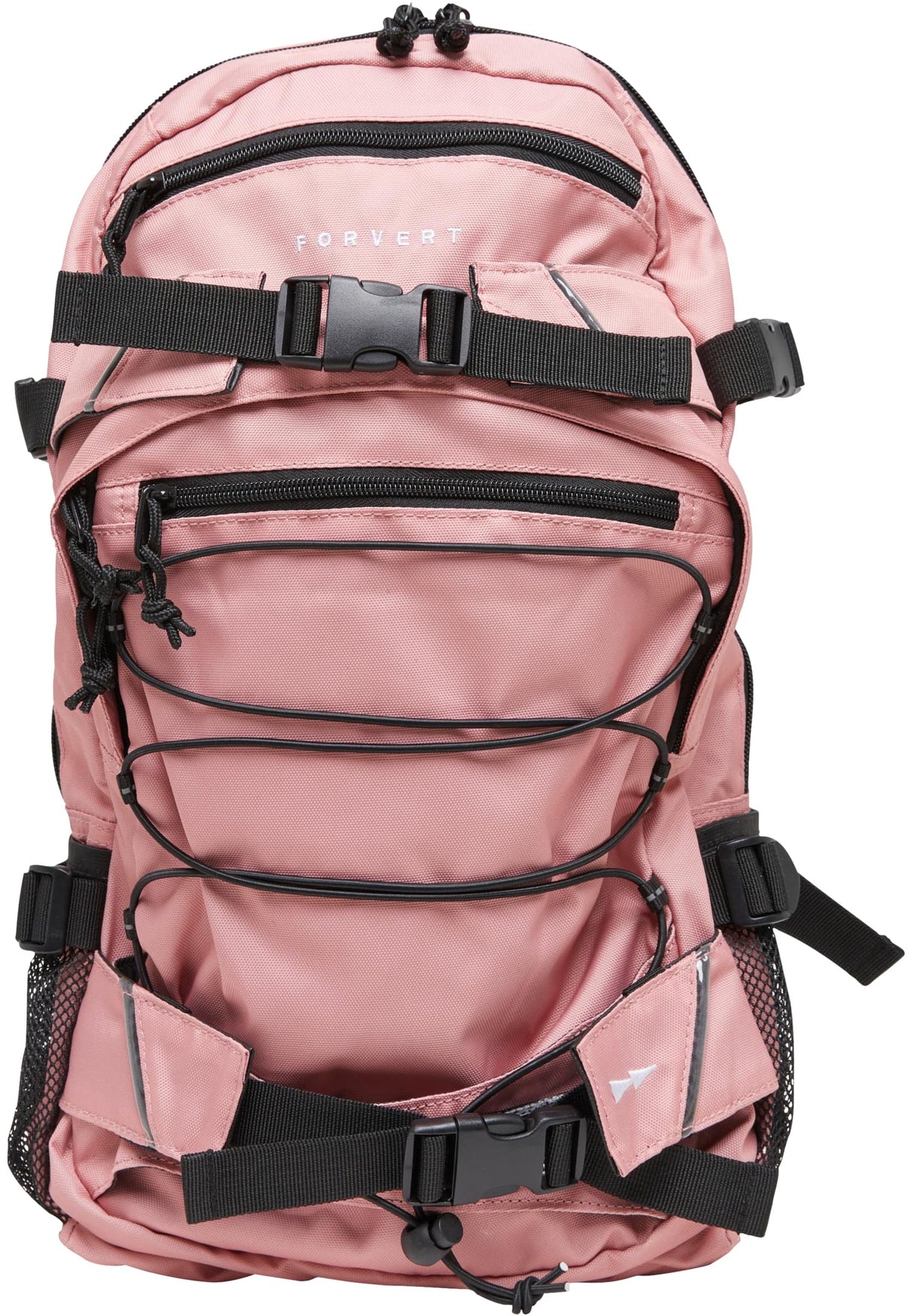 Forvert Louis Backpack
