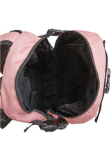 Forvert Louis Backpack