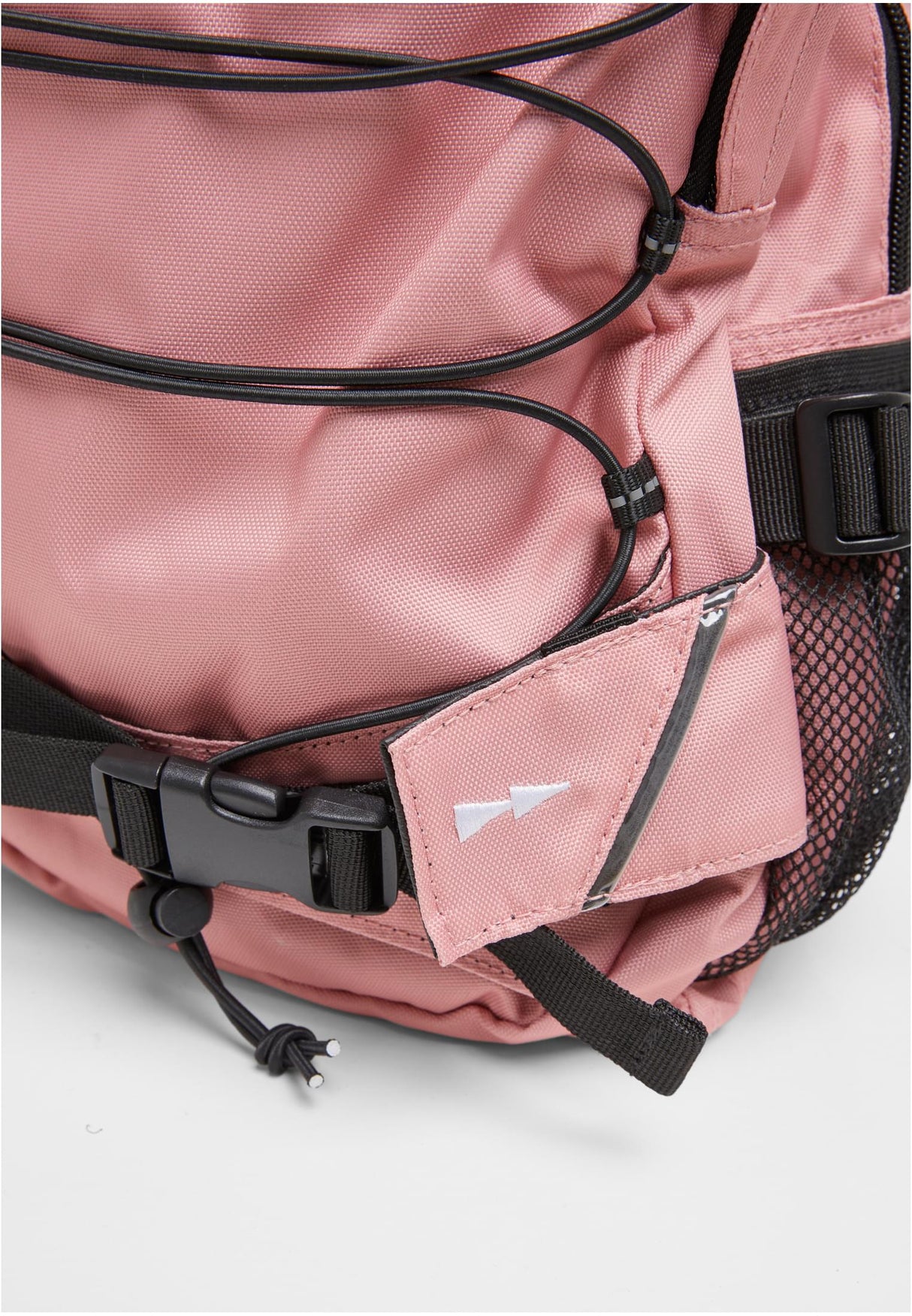 Forvert Louis Backpack