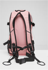 Forvert Louis Backpack