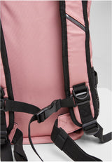 Forvert Louis Backpack