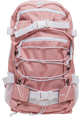 Forvert Ice Louis Backpack