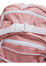 Forvert Ice Louis Backpack