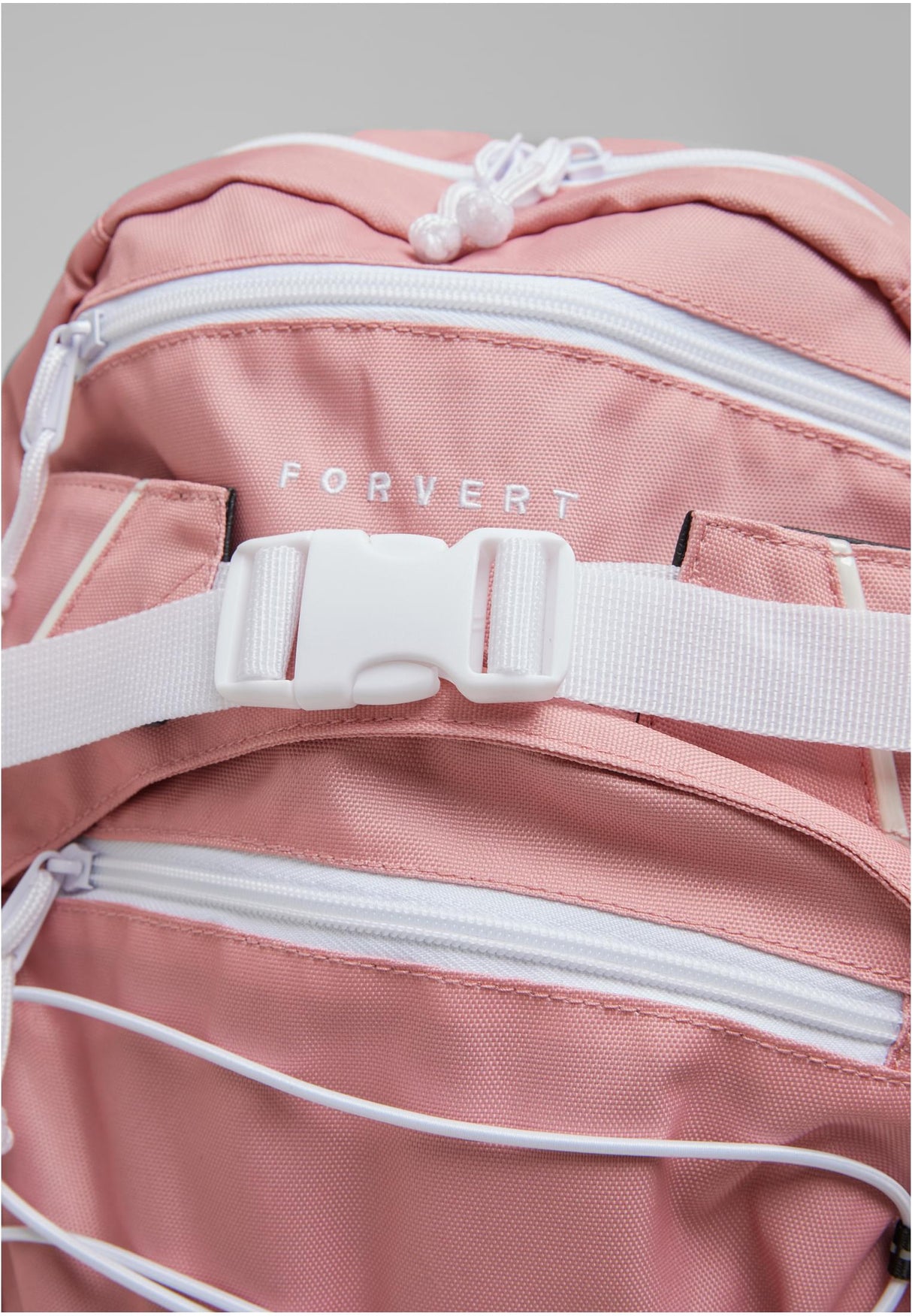 Forvert Ice Louis Backpack