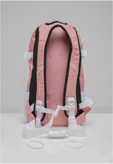 Forvert Ice Louis Backpack