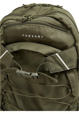 Forvert Uni Laptop Louis Backpack