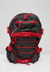 Forvert Fire Louis Backpack