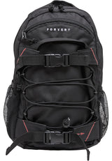 Forvert Small Louis Backpack