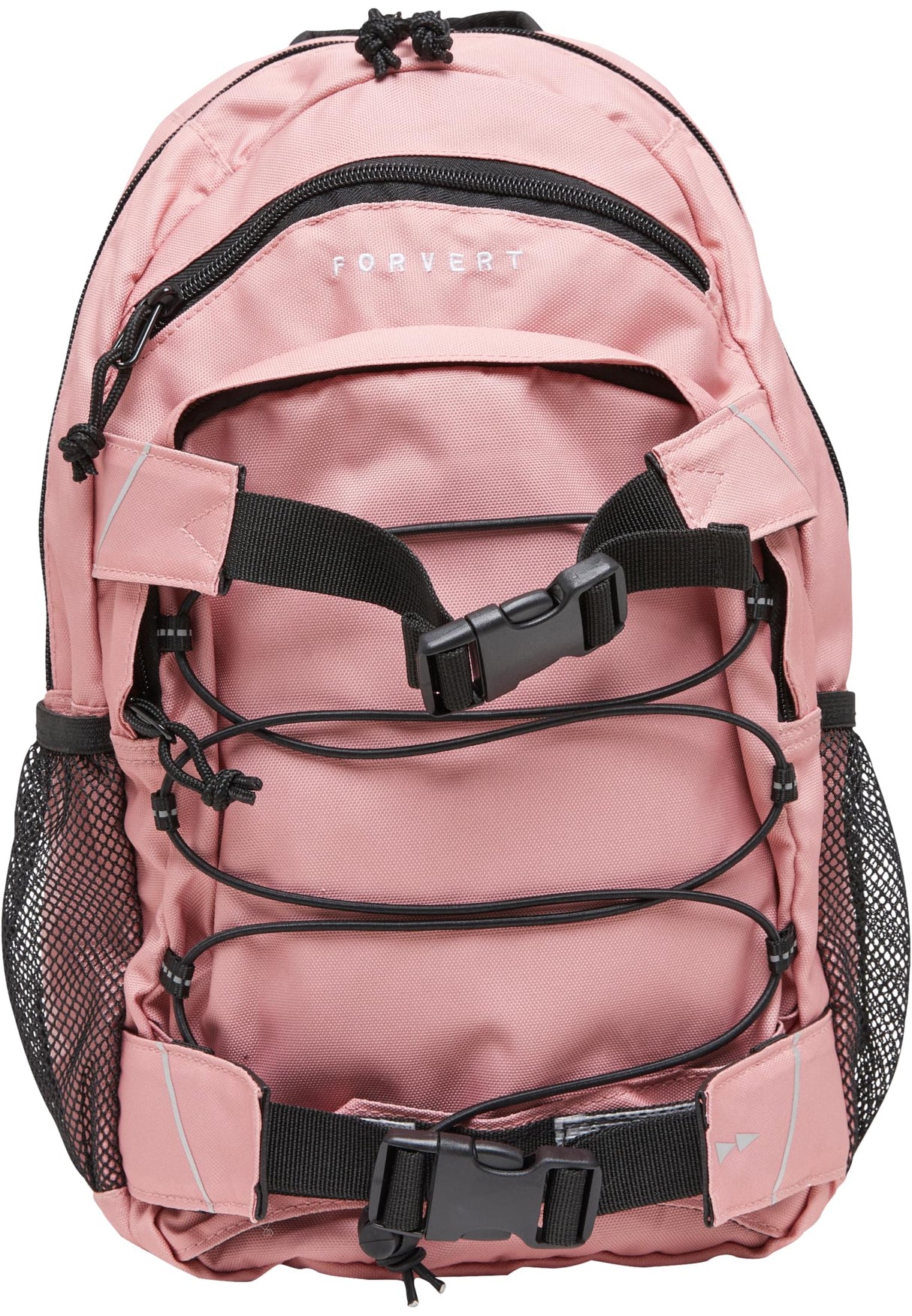 Forvert Small Louis Backpack