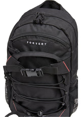 Forvert Small Louis Backpack