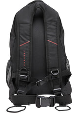 Forvert Small Louis Backpack
