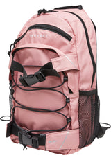 Forvert Small Louis Backpack