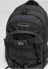 Forvert Small Louis Backpack