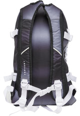 Forvert Louis Pathway Backpack