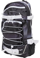 Forvert Louis Pathway Backpack
