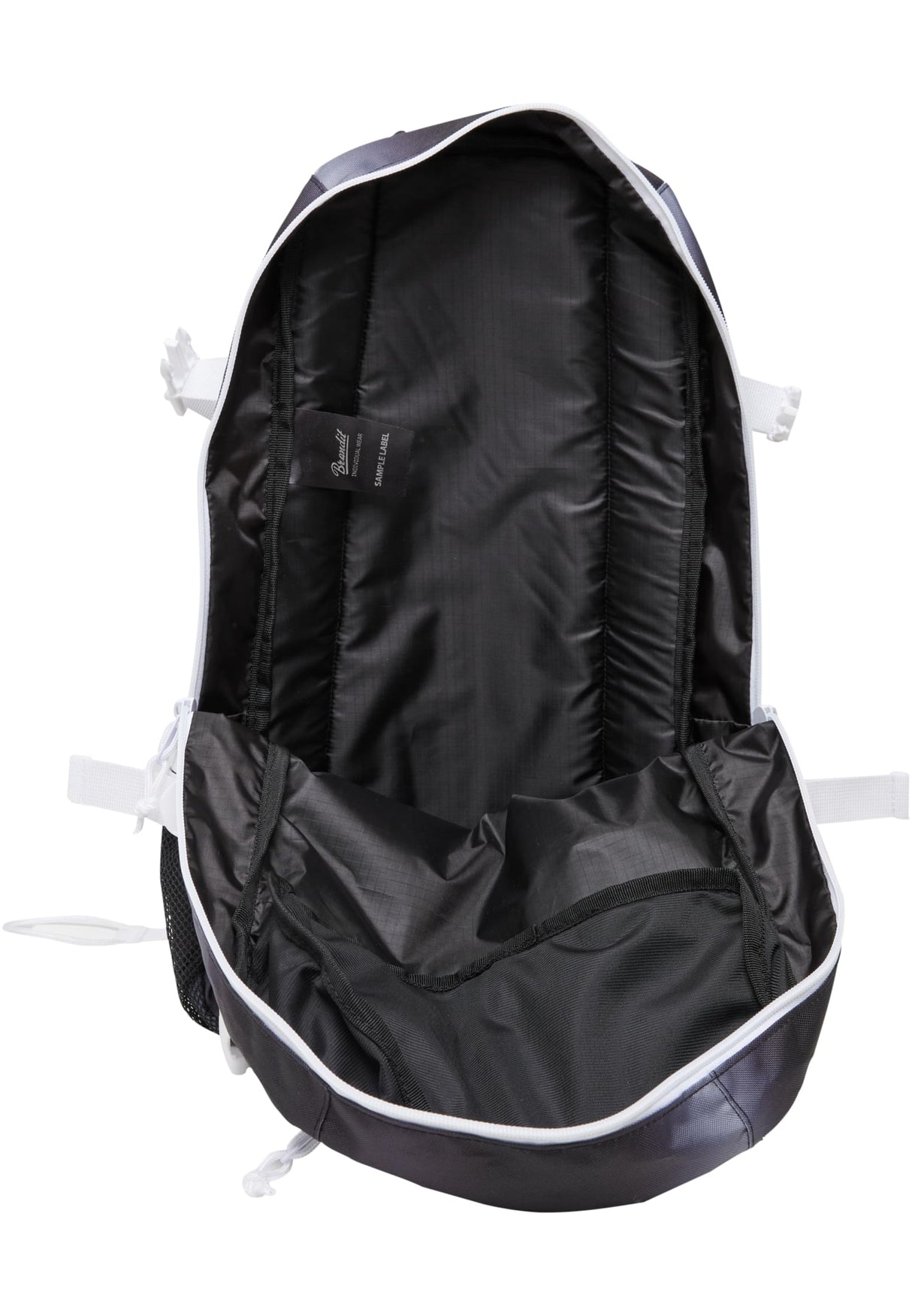 Forvert Louis Pathway Backpack