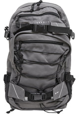 Forvert Canvas Louis Backpack