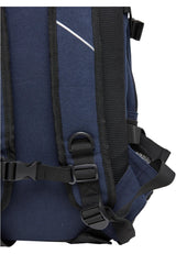 Forvert Canvas Louis Backpack