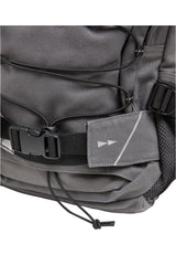 Forvert Canvas Louis Backpack