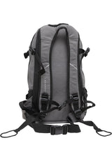 Forvert Canvas Louis Backpack