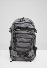 Forvert Canvas Louis Backpack