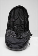 Forvert Canvas Louis Backpack