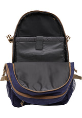 Forvert Cord Laptop Louis