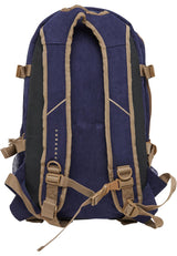 Forvert Cord Laptop Louis