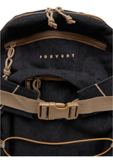 Forvert Cord Laptop Louis