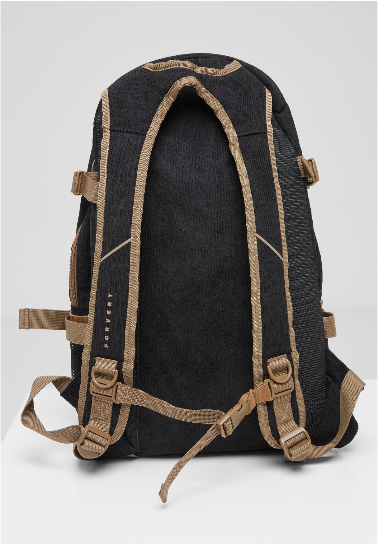 Forvert Cord Laptop Louis