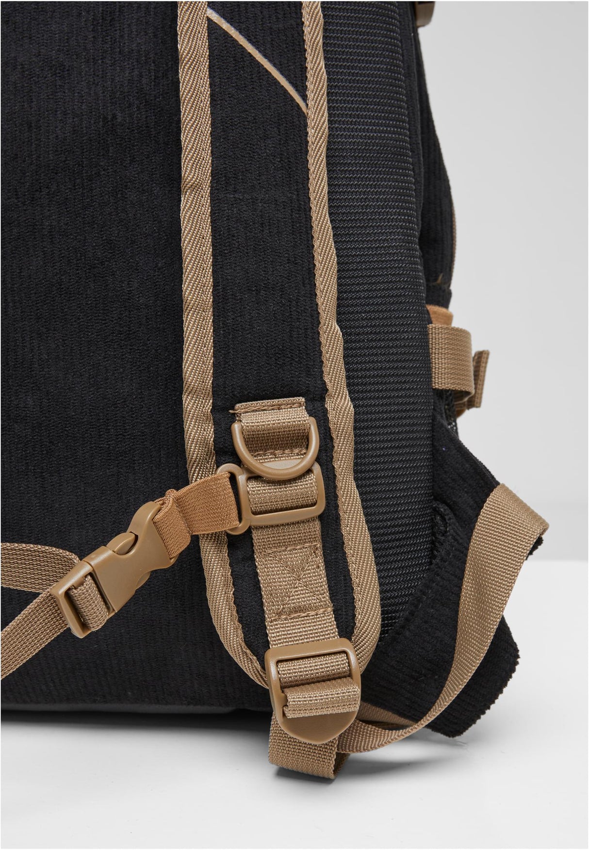 Forvert Cord Laptop Louis