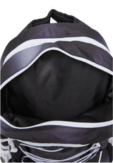 Forvert Laptop Louis Pathway