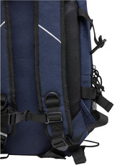 Forvert Canvas Laptop Louis