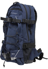 Forvert Canvas Laptop Louis