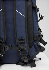 Forvert Canvas Laptop Louis