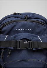 Forvert Canvas Laptop Louis
