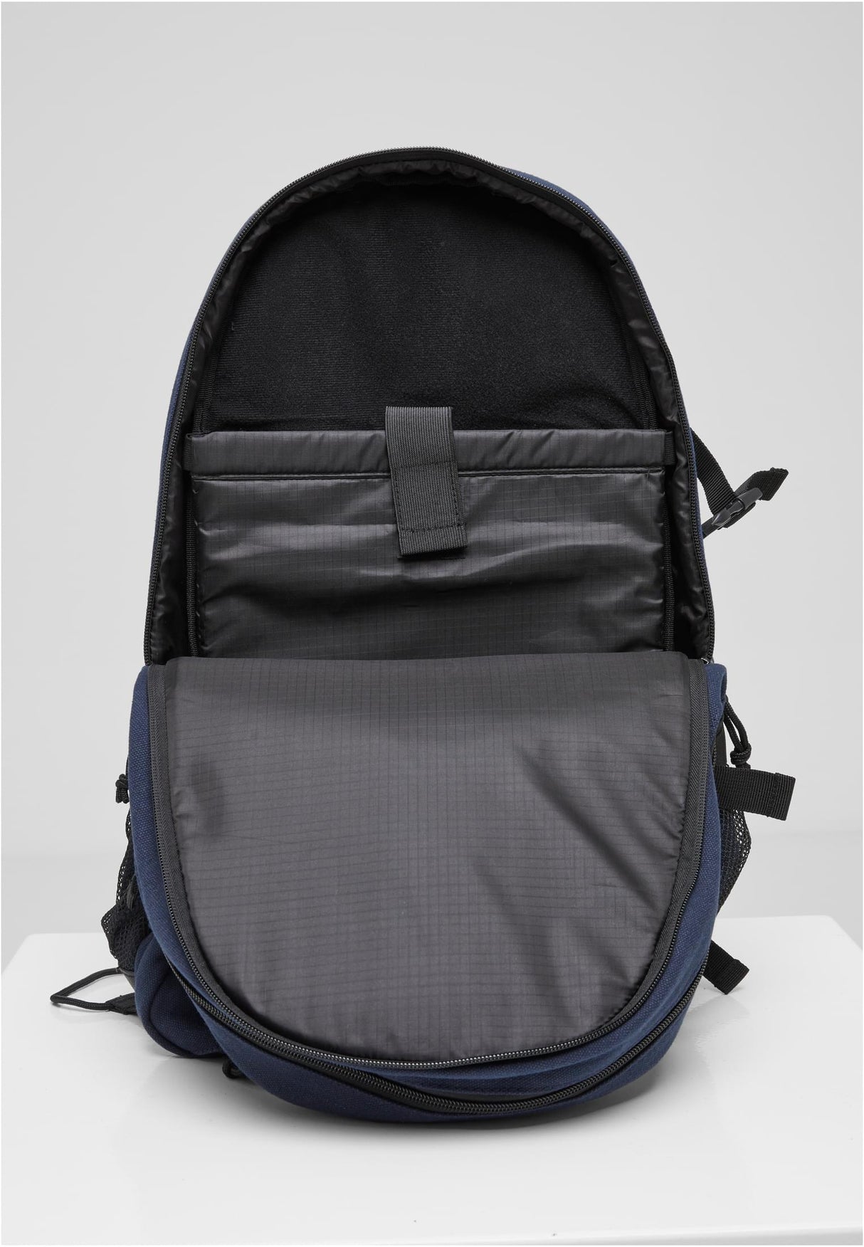 Forvert Canvas Laptop Louis