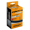 Inner tube Continental Tour 26 AV 37/47-559/597
