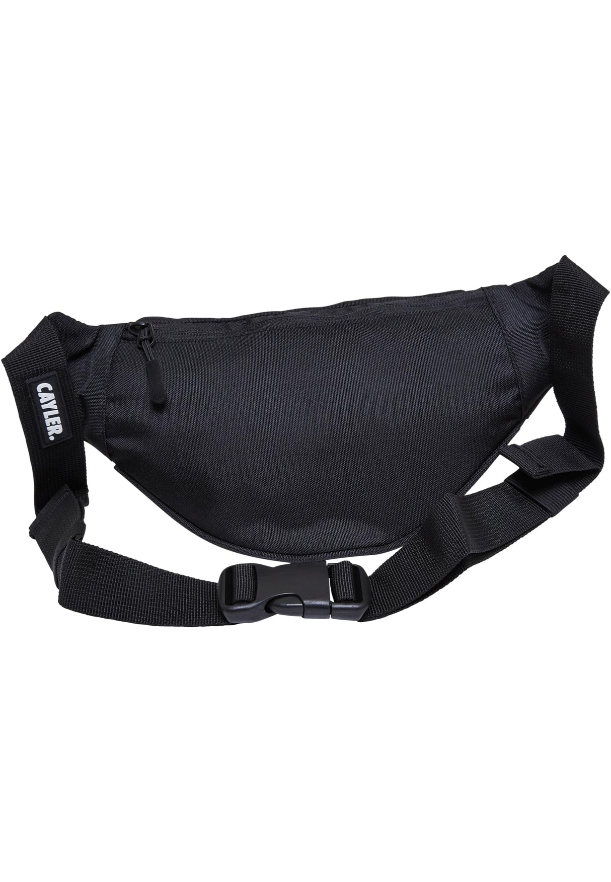 CS WL Fallen Angels Shoulder Bag