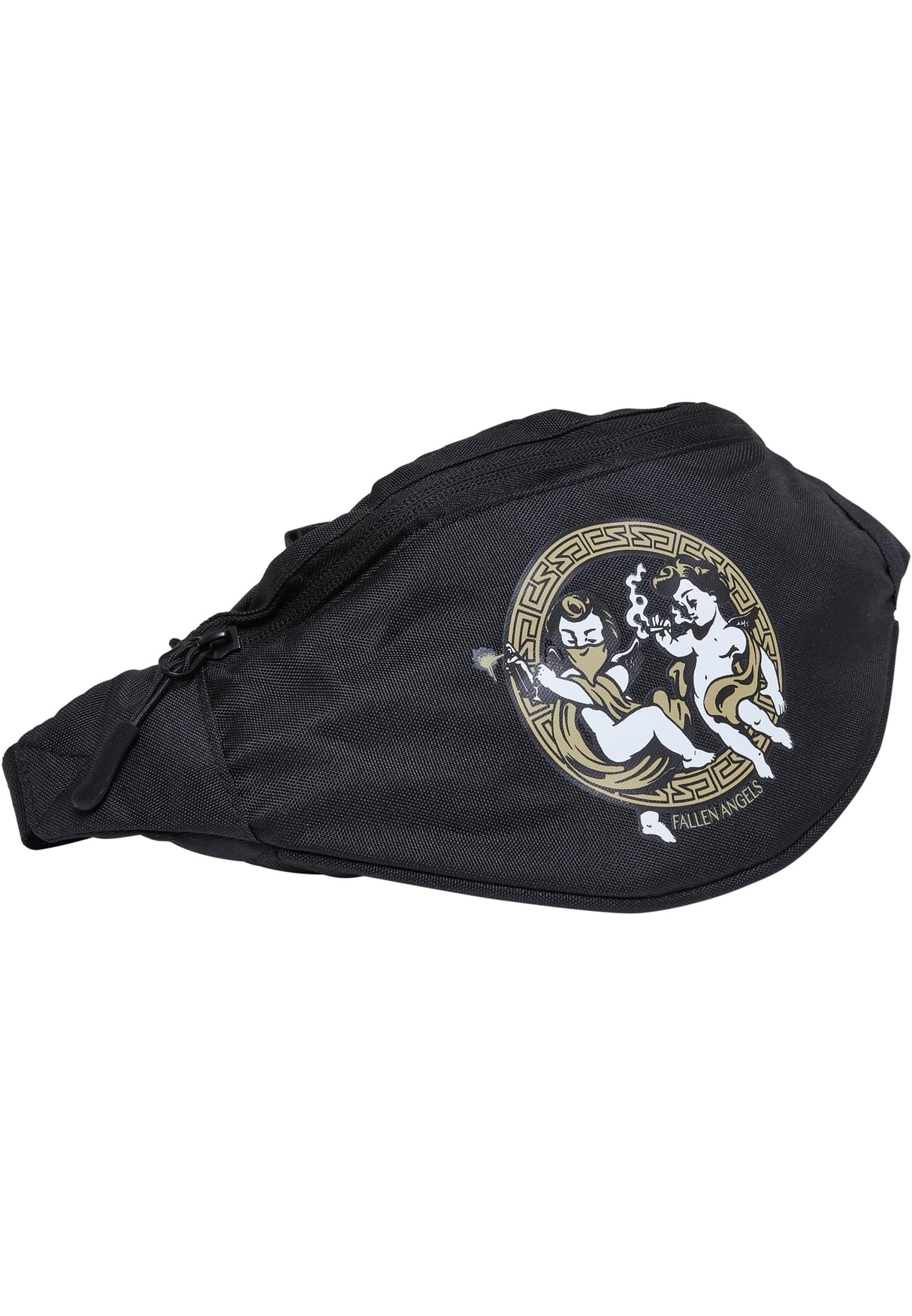 CS WL Fallen Angels Shoulder Bag