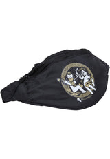 CS WL Fallen Angels Shoulder Bag