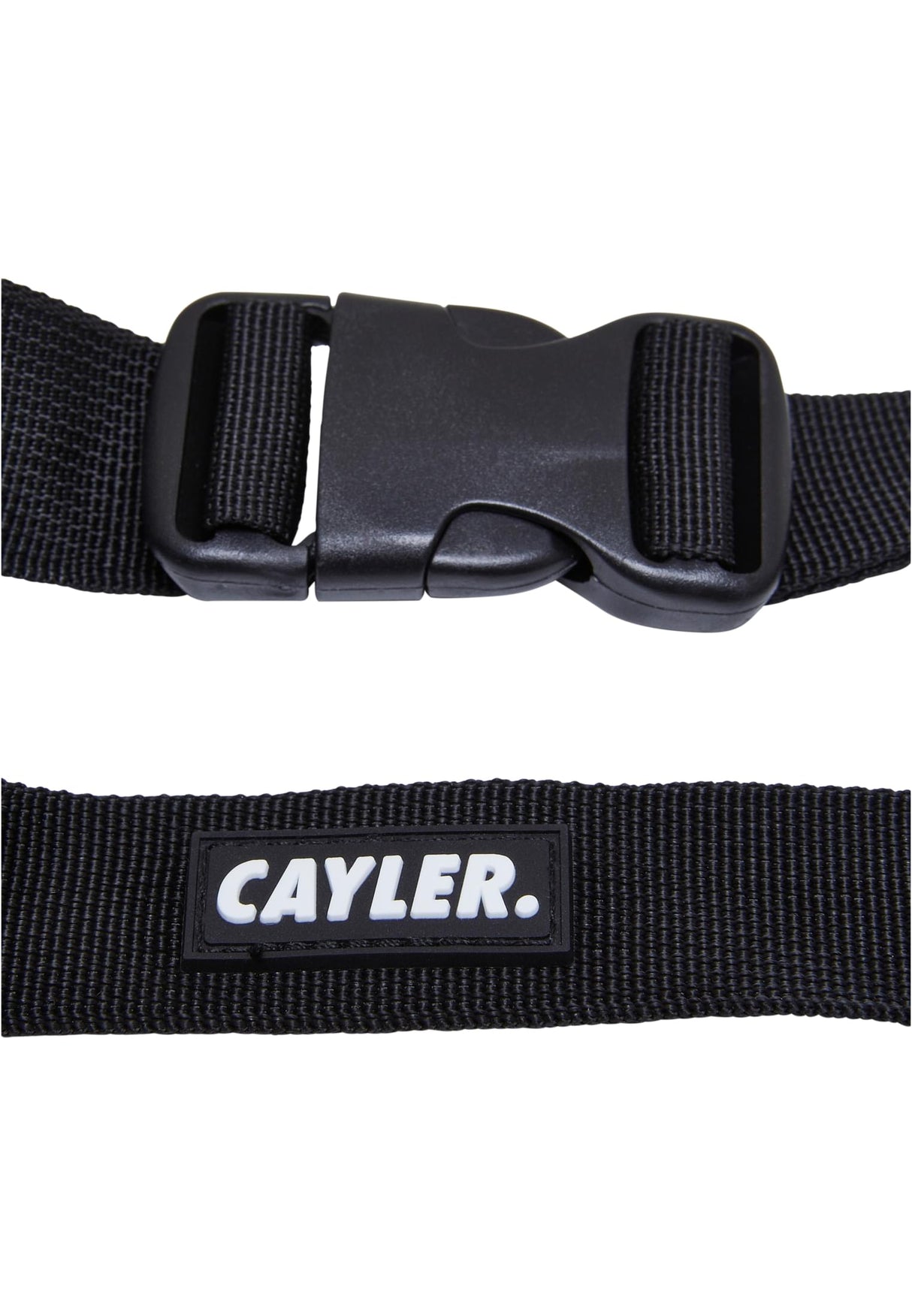 CS WL Fallen Angels Shoulder Bag