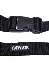 CS WL Fallen Angels Shoulder Bag