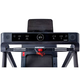 Treadmill CHRISTOPEIT TM 2400 S