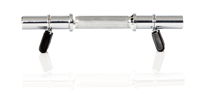 2kg Dumbbell Bar - Gymstick