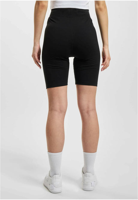DEF Shorts Sporty darkgreen L - workoutbrands.com