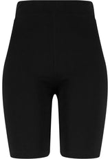 DEF Shorts Sporty darkgreen L - workoutbrands.com