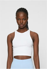 DEF Shorts Sporty darkgreen L - workoutbrands.com